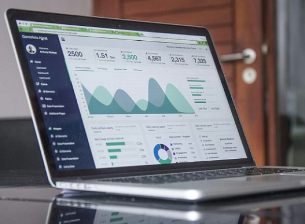 Luciq Harnesses Agentic AI to Revolutionize Mobile App Performance