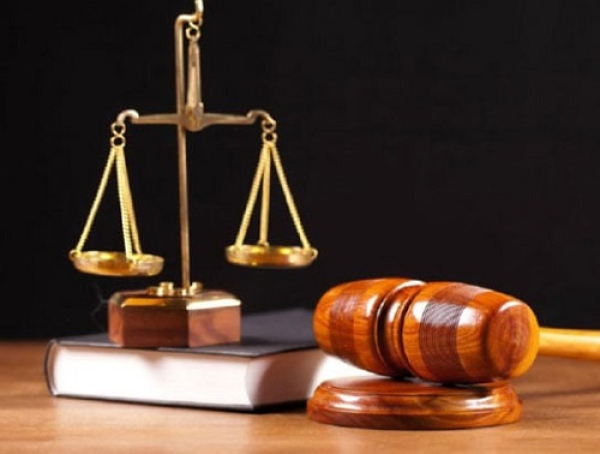 AI-Powered Juridia Helps Users Navigate Moroccan Laws