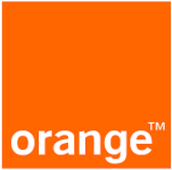 1 orange