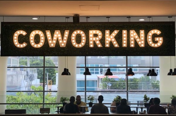 Image 1 copy copy copy copy copy copy copy copy