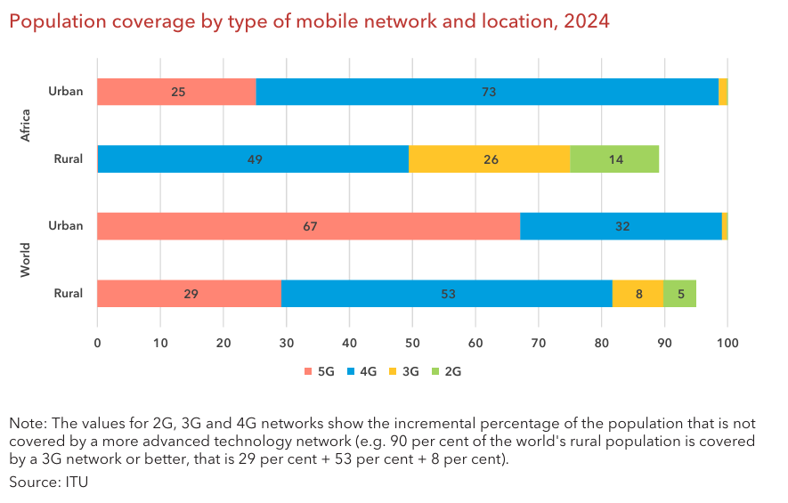 Image 2 copy copy copy copy copy