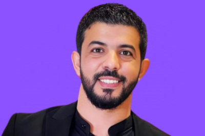 mechta-mourad-an-e-commerce-and-fintech-expert