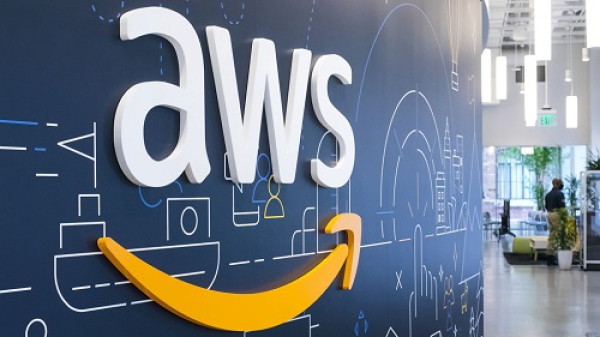 aws-compte-investir-1-7-milliard-pour-stimuler-le-cloud-et-l-ia-en-afrique