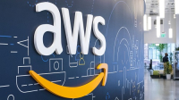 AWS compte investir 1,7 milliard $ pour stimuler le cloud et l&#039;IA en Afrique