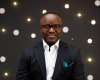 VC investor Bruce Nsereko-Lule joins Seedstars Africa Ventures as a general partner