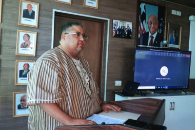 liberia-announces-e-services-to-improve-administrative-efficiency