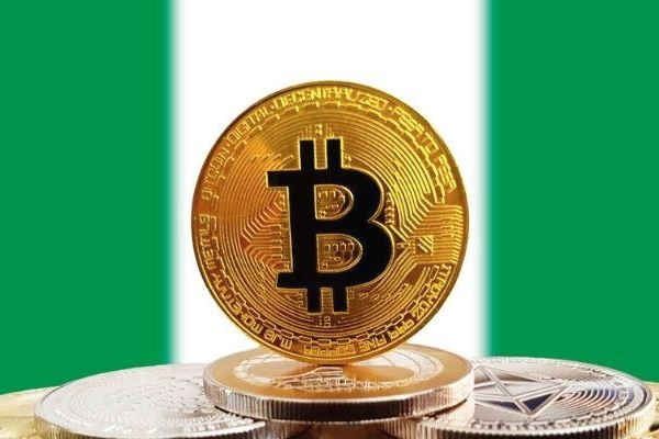 Nigeria: Soramitsu Partners with NISER to Promote Blockchain Research