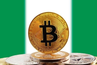 nigeria-soramitsu-partners-with-niser-to-promote-blockchain-research