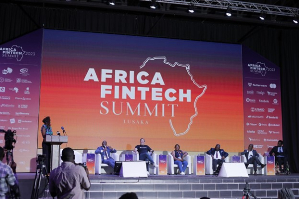 AFTS Opens Nominations for 2024 Excellence in Fintech Awards