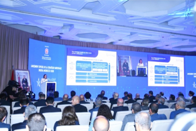 morocco-unveils-2030-digital-strategy