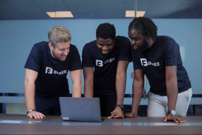 Nigeria : la fintech BFREE lève 2,95 millions $ pour diversifier ses offres