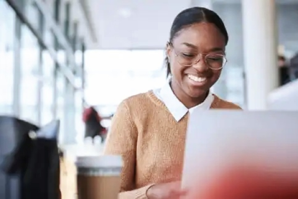 Benin: ASIN Opens Applications for Women Cybersecurity Bootcamp