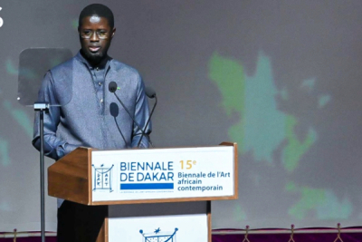 senegal-s-president-sees-digital-tech-as-key-to-cultural-economy