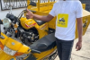 Congo: Noki Noki Disrupts Last-Mile Delivery