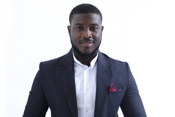 Ayo Akinola Provides A One-Stop Shop for African Financial Needs