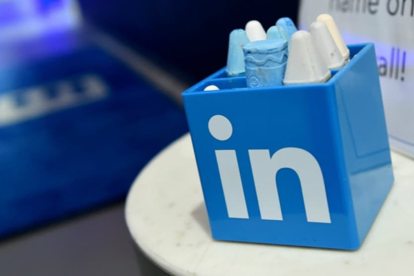 linkedin-annonce-la-suppression-de-716-emplois-dans-le-monde-et-sa-sortie-de-chine-en-octobre