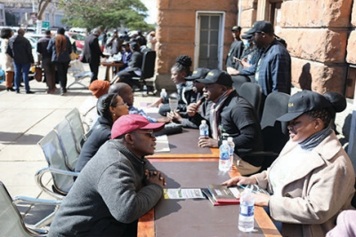 zimbabwe-launches-campaign-to-digitalize-magistrates-courts