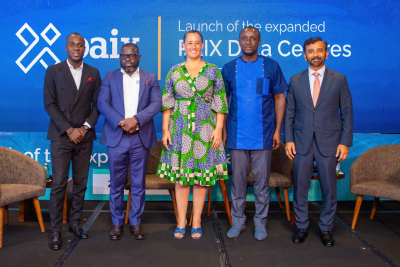 paix-data-centres-expands-accra-facility-to-1-2mw-with-africa50-investment
