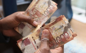 Kenya : La fintech Pezesha lève 11 millions USD en vue d’étendre ses activités en Afrique de l’Est et de l’Ouest