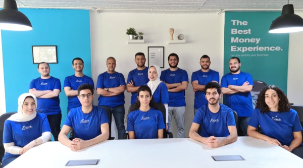 Egypt: Kiwe streamlines payments and savings