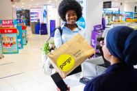 South Africa: Pargo Provides Logistics Solutions for E-commerce Businesses