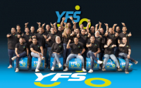 Egypt: Yalla Fel Sekka raises $7mln expansion fund