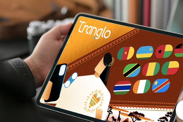 Tranglo Expands African Footprint with 10 New Markets