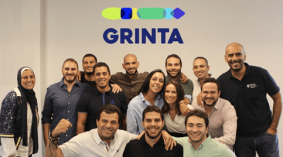 Egypt: e-pharmacy Grinta raises US$8 mln to develop its tech platform