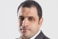 Tunisia: Achraf Gabsi Optimizes Customer Relationship Management