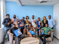 Twitter Africa officially launches in Ghana