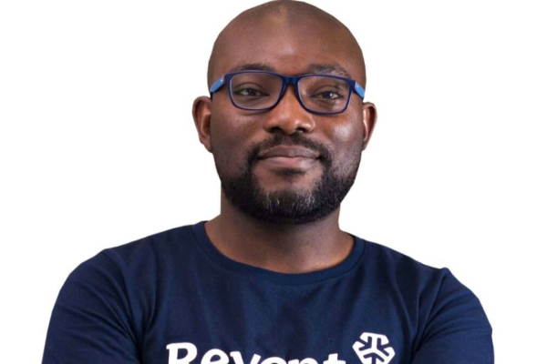 Babatola Awe Empowers Businesses with Tech Solutions