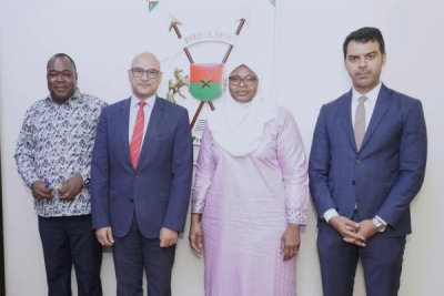 egypt-burkina-faso-commit-to-boltering-digital-cooperation