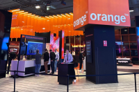 Burkina Faso: Orange Money Enhances Services with New Platform