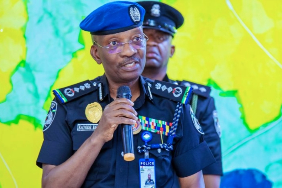 nigeria-igp-suspends-digital-vehicle-identity-checks-planned-for-july-29