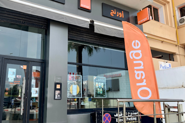 Tunisie : Orange lance officiellement la 5G avec un routeur WiFi 6