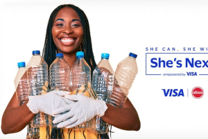South Africa: Visa’s She’s Next Program Open for Entries Until August 9