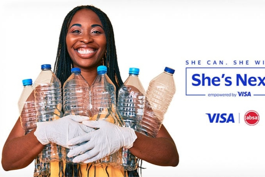 south-africa-visa-s-she-s-next-program-open-for-entries-until-august-9
