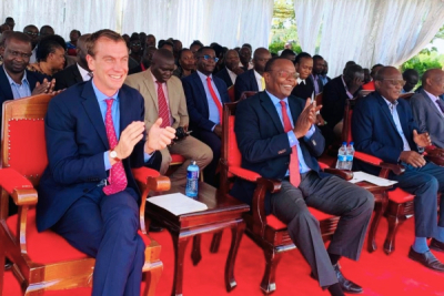 kenya-the-uk-allocates-3-02-million-to-strengthen-digital-inclusion