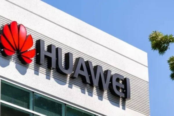 Huawei lance une formation en cybersécurité pour les fonctionnaires zimbabwéens