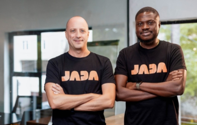 Nigeria : JADA a levé 1 million $ pour renforcer l’expertise IA africaine