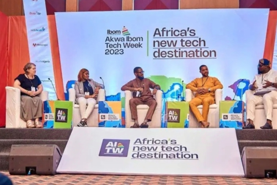 akwa-ibom-tech-week-2024-to-feature-2-5m-venture-fund-from-innovate-africa