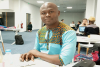 Cameroun : Pyrrus Koudjou fabrique et vend des kits d’analyses des sols