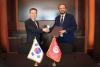 Tunisia Taps South Korean Expertise for 5G Deployment