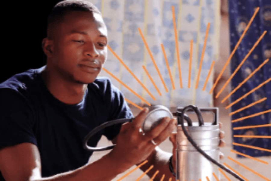 orange-smart-energies-s-ouvre-a-tous-les-producteurs-d-energie-en-afrique