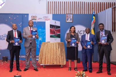 kenya-outlines-2-3bln-funding-need-for-2024-2027-ict-plan