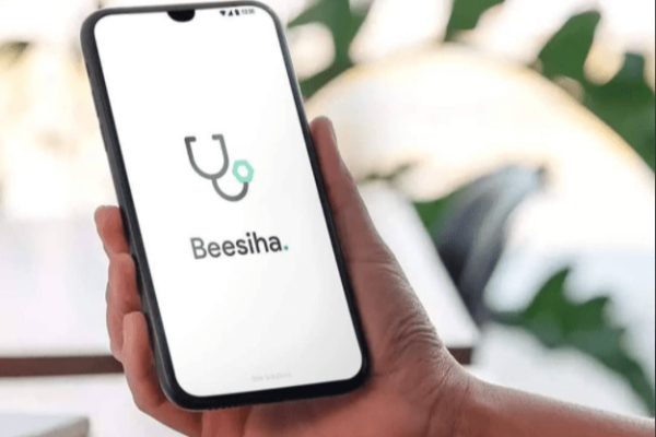 Algeria&#039;s Beesiha App Simplifies Healthcare Access with Online Booking