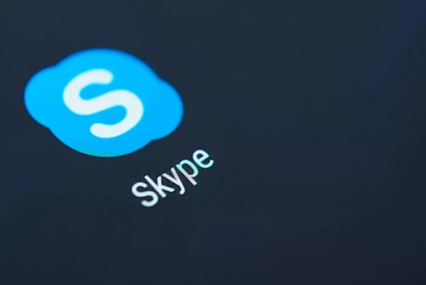 Skype, le pionnier des logiciels de VoIP, sera débranché en mai prochain