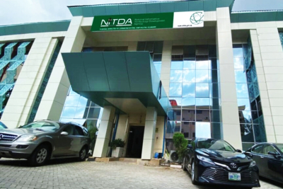 nigeria-nitda-unveils-plans-for-ai-iot-and-blockchain-research-centres