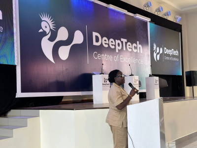 uganda-launches-deep-technology-centre-to-drive-technological-innovation