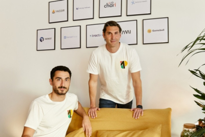 Africa: P1 Ventures first closes second investment fund at $25 million